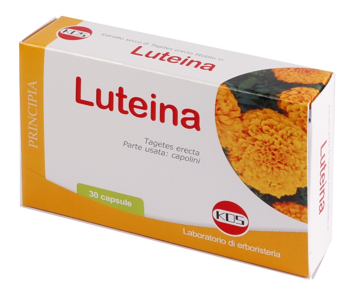 Immagine del prodotto